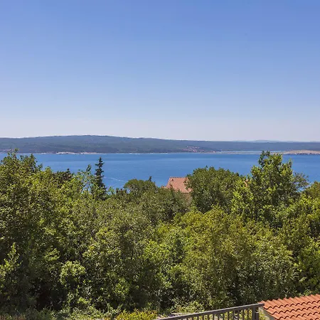Modernes Nur 390 Meter Zum Mit Herrlichem Meerblick Und Parkplatz Apartman *