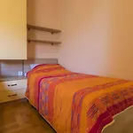 Apartmán Modernes Nur 390 Meter Zum Mit Herrlichem Meerblick Und Parkplatz Dramalj